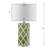 Baret Ceramic Table Lamp-1795025749