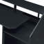 Bureau de musique Annette-222947461