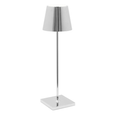 Poldina Table Lamp