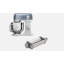 Kenwood KMix Stand Mixer-115119864