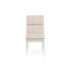 Cascade Outdoor Dining Side Chair-1985783922-1985783903