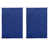 Blue selected