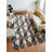 Nubia Geometric Indoor Rug-98498937