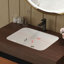 Meuble-lavabo French Country-311965065-311965066