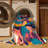 Luminous Threads Rug-1065965611