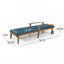 Chaise longue d'extérieur-731196540-731196537