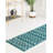 Geometric Indoor Rug-897788476
