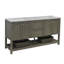 Ensemble de meuble-lavabo double 72 po Binne-2084987131-2084981166