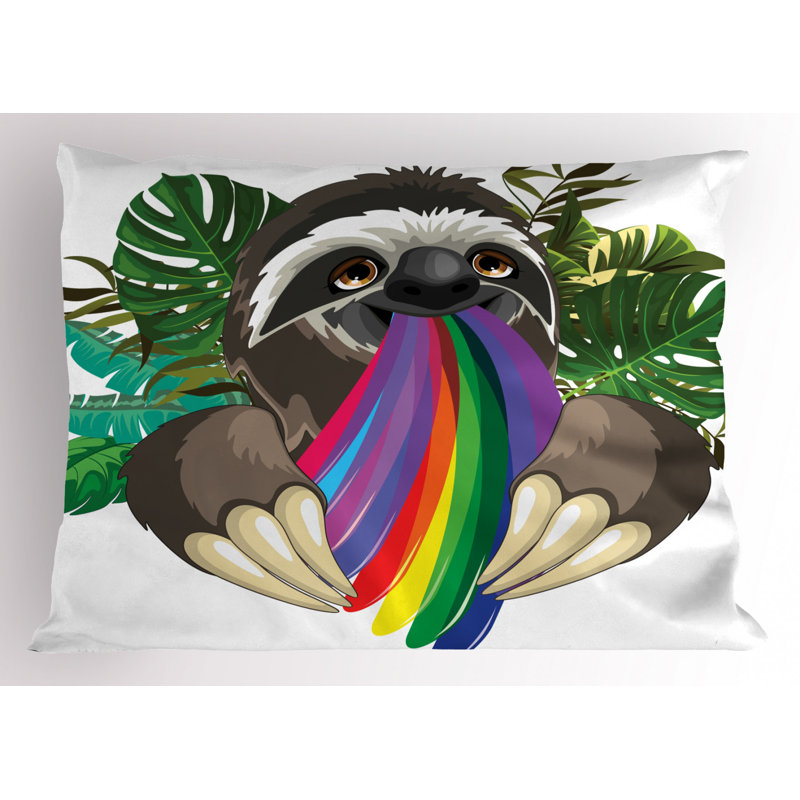 Bedding Set, King