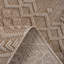 Tapis traditionnel d'intérieur / extérieur-802830210