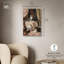 «Kittens at the Table» par Art Remedy-112538549-113423473-113423474