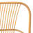 Dandra Headboard