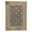 Sultanabad Wool Oriental Area Rug