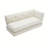 Stowell Material, Can Be Combined At Will, Complete Compression Without Installation, Intimate Side Bag Design, Occupy Small Space-2004722435