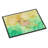 Shevlin Non-Slip Outdoor Doormat-38443997