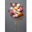 " Macarons And Meringues " by Virtustudio