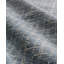 Tapis bleu Simplicity Comfort