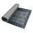 Overdyed Gray Indoor and Outdoor Area Rug-1001964273