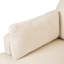 Fauteuil d'appoint Mirod-811375894