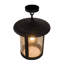 Fulton 1 - Light Semi Flush Mount