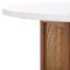 Table basse Pacetti-1065342543