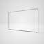 Miroir de salle de bain mural rectangulaire en bronze huilé l 60 po x H 36 po Vista-286058355-286058364