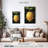 Yarlin Dark Lemon I-108555312