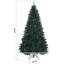 Christmas Tree-136077050-136077067-136077060