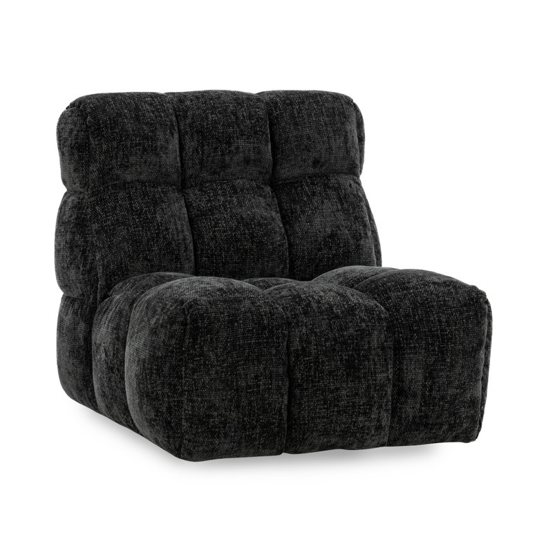 Walter 2-Piece Living Room Set