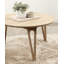 Table basse de salon en bois-2067299354