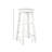 Bernistine Solid Wood Counter/Bar Stool-41425135-71099990