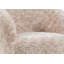 Laley Bedroom Chair-306724058