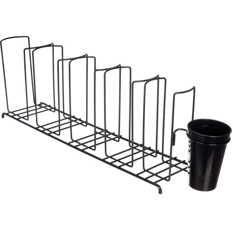 Metal Dispenser