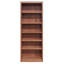 Bibliothèque en bois Port City-16394649-127272122