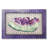Glam Wall Decor-1480731111