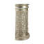 Commode 3 tiroirs