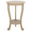 Table de bout Tutuala-723131522