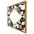 Oak Framed is out of stock