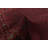 Bilmar Brown Rug 2'8" x 4'8"