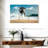 Seashore Elephant-107945088