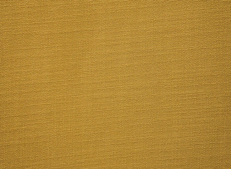 Tissu Colton, Blé