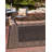 Alexio Oriental Indoor / Outdoor Rug-1424237272