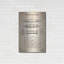 «Rolling Pin Blueprint Brevet Parchment» par Patents-101624117