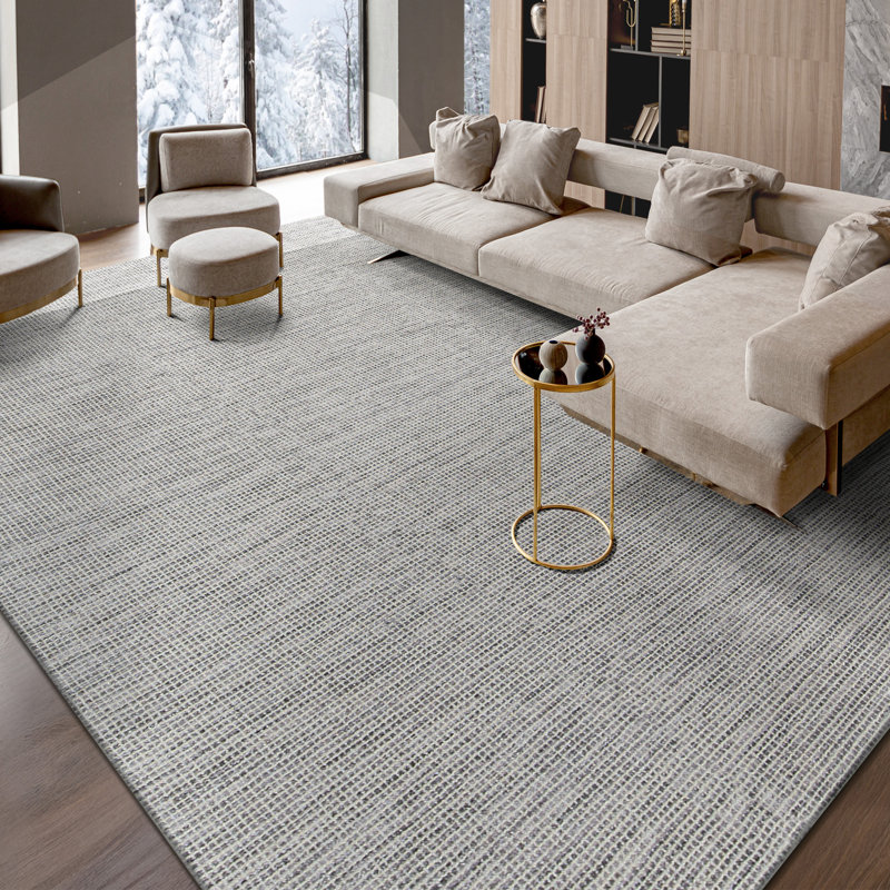 Area Rug, Rectangle 2' x 3'