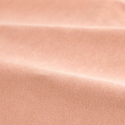 Performance Fabric