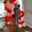 Customer photo 3 of 3