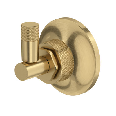 Graceline Robe Hook