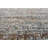 Quinto Indoor Rug-767157603