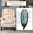 Finnley Recliner-1192043879