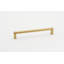 Alta Moda 3" Center to Center Bar Pull-75065142-124987126